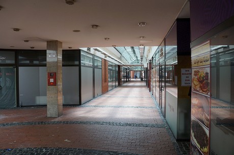 Bad Godesberg